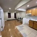2 bedrooms apartment for rent in East Harlem - Manhattan, New York