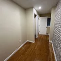 2 bedrooms apartment for rent in East Harlem - Manhattan, New York