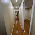 2 bedrooms apartment for rent in East Harlem - Manhattan, New York