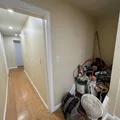 2 bedrooms apartment for rent in East Harlem - Manhattan, New York