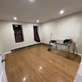 2 bedrooms apartment for rent in East Harlem - Manhattan, New York