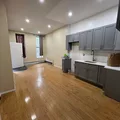 2 bedrooms apartment for rent in East Harlem - Manhattan, New York