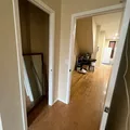 2 bedrooms apartment for rent in East Harlem - Manhattan, New York