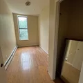 2 bedrooms apartment for rent in East Harlem - Manhattan, New York