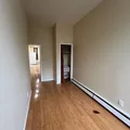 2 bedrooms apartment for rent in East Harlem - Manhattan, New York