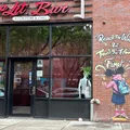 2 bedrooms apartment for rent in East Harlem - Manhattan, New York