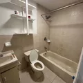 2 bedrooms apartment for rent in East Harlem - Manhattan, New York