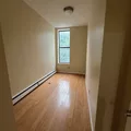 2 bedrooms apartment for rent in East Harlem - Manhattan, New York
