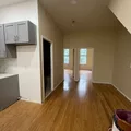 2 bedrooms apartment for rent in East Harlem - Manhattan, New York