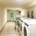 Studio Apartment for rent in Harlem - Manhattan, New York