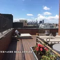 Studio Apartment for rent in Harlem - Manhattan, New York