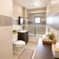 Studio Apartment for rent in Harlem - Manhattan, New York