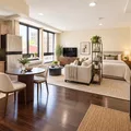 Studio Apartment for rent in Harlem - Manhattan, New York