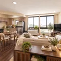 Studio Apartment for rent in Harlem - Manhattan, New York