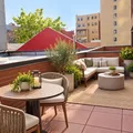Studio Apartment for rent in Harlem - Manhattan, New York