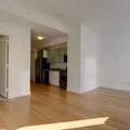 Studio Apartment for rent in FiDi - Manhattan, New York