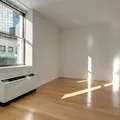 Studio Apartment for rent in FiDi - Manhattan, New York