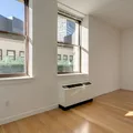 Studio Apartment for rent in FiDi - Manhattan, New York
