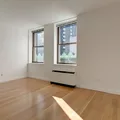 Studio Apartment for rent in FiDi - Manhattan, New York