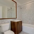 Studio Apartment for rent in FiDi - Manhattan, New York
