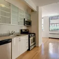 Studio Apartment for rent in FiDi - Manhattan, New York