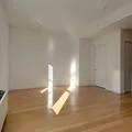Studio Apartment for rent in FiDi - Manhattan, New York