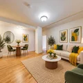 1 bedroom apartment for rent in Upper West Side - Manhattan, New York