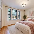 1 bedroom apartment for rent in Upper West Side - Manhattan, New York