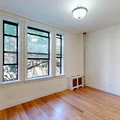 1 bedroom apartment for rent in Upper West Side - Manhattan, New York