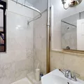 1 bedroom apartment for rent in Upper West Side - Manhattan, New York