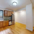 1 bedroom apartment for rent in Upper West Side - Manhattan, New York