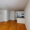 Studio Apartment for rent in Soho - Manhattan, New York