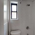 Studio Apartment for rent in Soho - Manhattan, New York