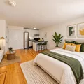 Studio Apartment for rent in Soho - Manhattan, New York