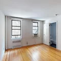 Studio Apartment for rent in Soho - Manhattan, New York