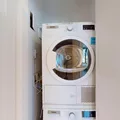 1 bedroom apartment for rent in Flushing - Queens, New York