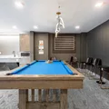 1 bedroom apartment for rent in Flushing - Queens, New York