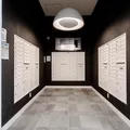 1 bedroom apartment for rent in Flushing - Queens, New York