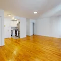 Studio Apartment for rent in Midtown East - Manhattan, New York