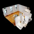 Studio Apartment for rent in Midtown East - Manhattan, New York