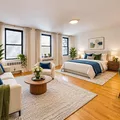Studio Apartment for rent in Midtown East - Manhattan, New York