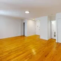 Studio Apartment for rent in Midtown East - Manhattan, New York