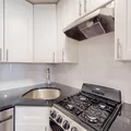 Studio Apartment for rent in Midtown East - Manhattan, New York