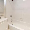 Studio Apartment for rent in Midtown East - Manhattan, New York