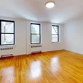 Studio Apartment for rent in Midtown East - Manhattan, New York
