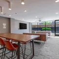 Studio Apartment for rent in Flushing - Queens, New York
