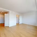 Studio Apartment for rent in Flushing - Queens, New York