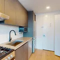 Studio Apartment for rent in Flushing - Queens, New York