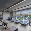 Studio Apartment for rent in Flushing - Queens, New York