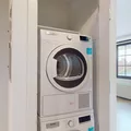 Studio Apartment for rent in Flushing - Queens, New York